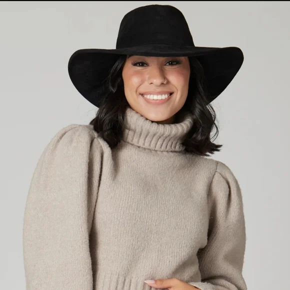 San Diego Hat Company | Accessories | Anthropologie San  display picture 2